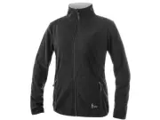 346113_CN-1510-051-800-91 AZ 97